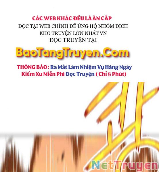 Gậy Gỗ Cấp 99 Chapter 4.1 - Trang 191