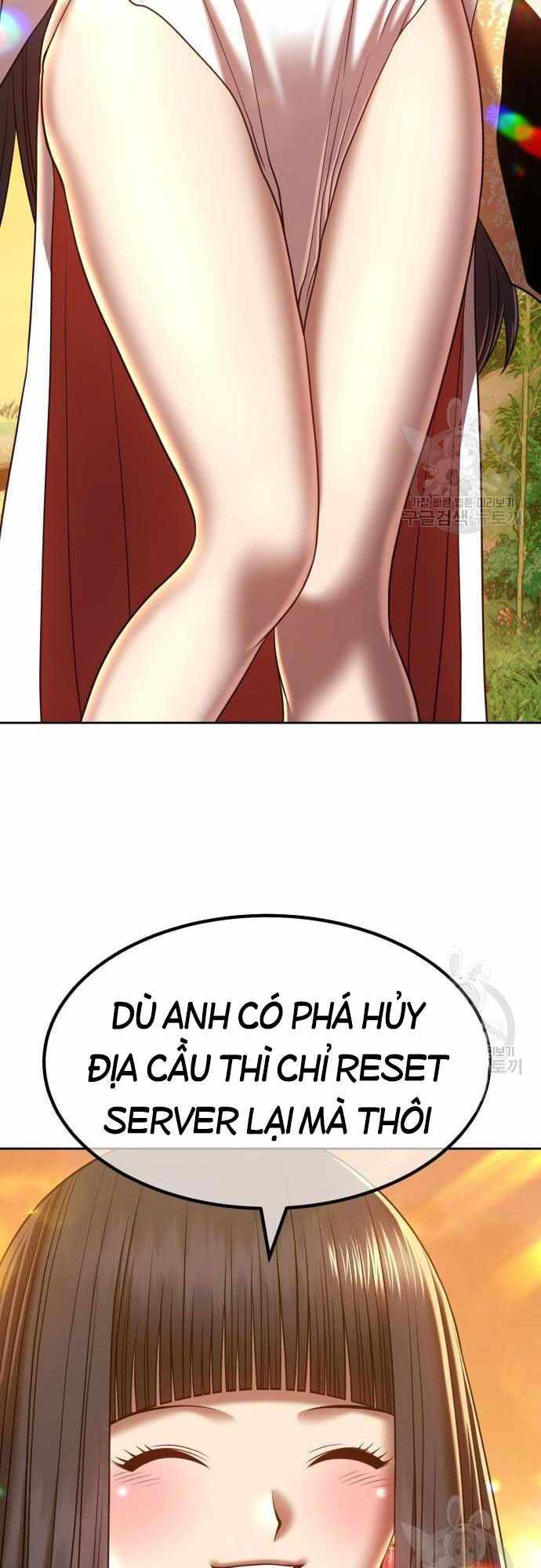 Gậy Gỗ Cấp 99 Chapter 40 - Trang 43