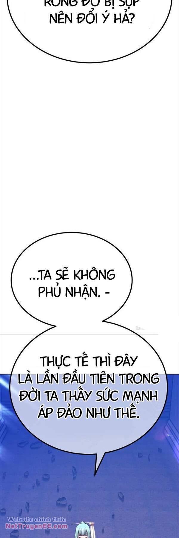 Gậy Gỗ Cấp 99 Chapter 91 - Trang 31