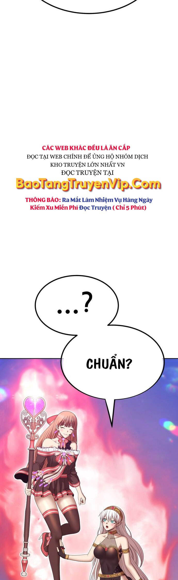 Gậy Gỗ Cấp 99 Chapter 94 - Trang 122