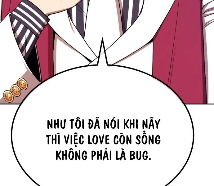 Gậy Gỗ Cấp 99 Chapter 93.5 - Trang 152