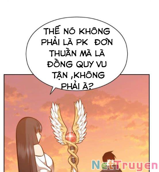 Gậy Gỗ Cấp 99 Chapter 4.1 - Trang 283