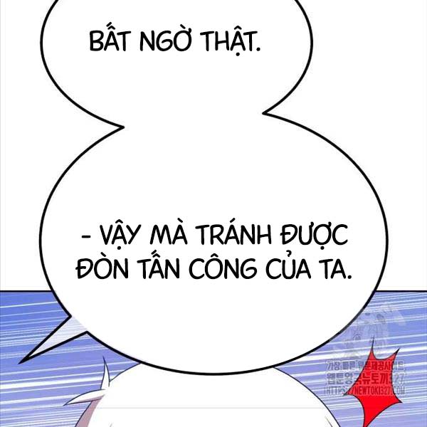 Gậy Gỗ Cấp 99 Chapter 91.6 - Trang 32