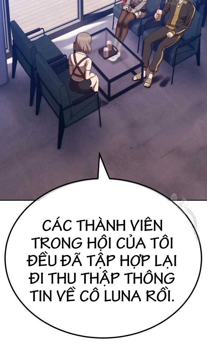 Gậy Gỗ Cấp 99 Chapter 84 - Trang 65