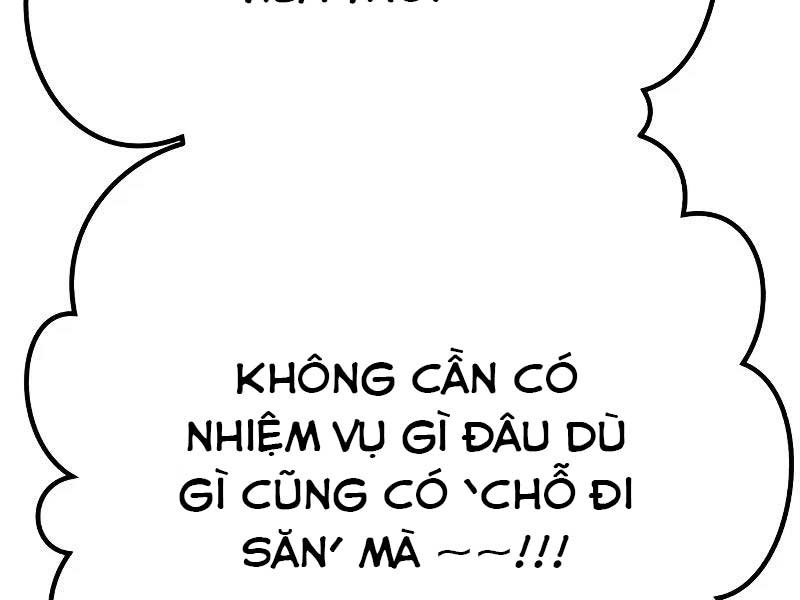 Gậy Gỗ Cấp 99 Chapter 83.6 - Trang 98