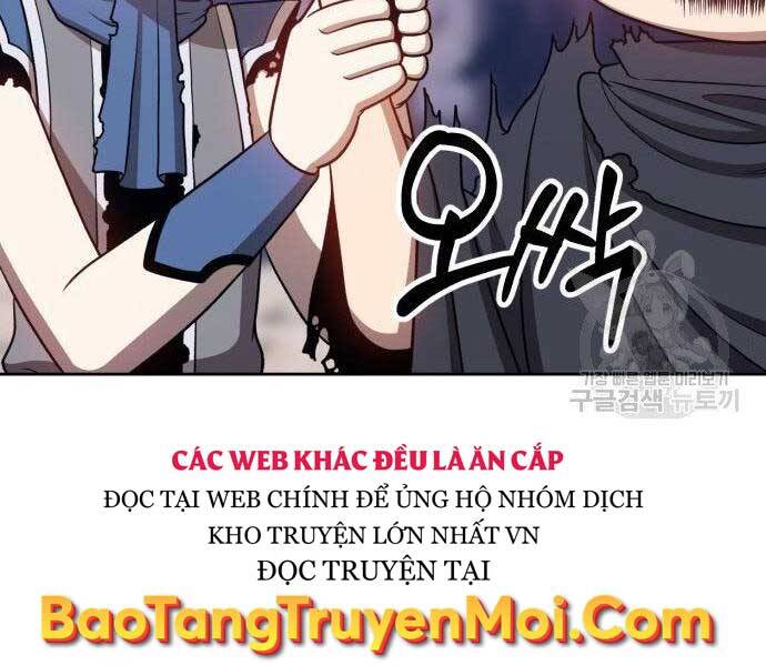 Gậy Gỗ Cấp 99 Chapter 16.5 - Trang 55