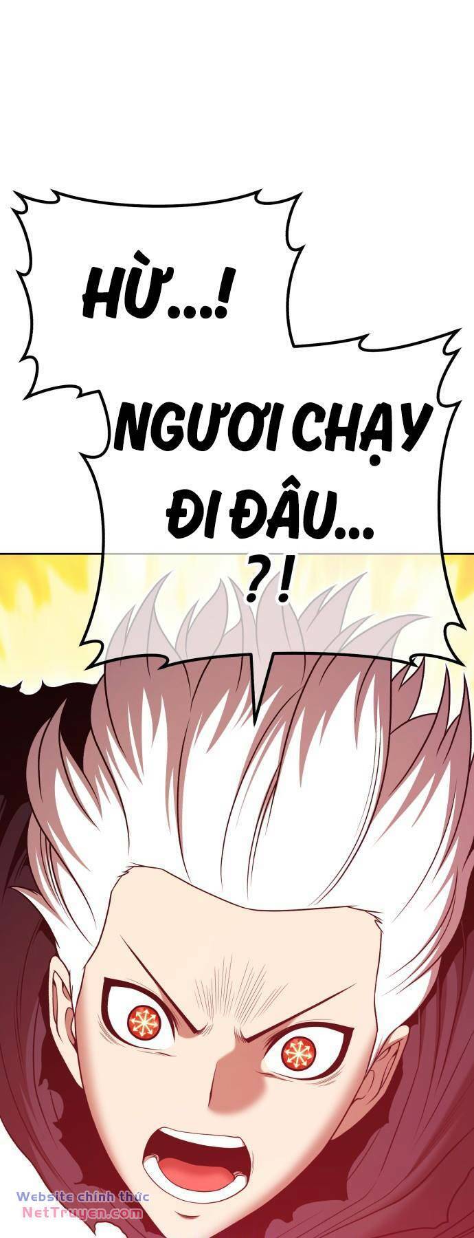 Gậy Gỗ Cấp 99 Chapter 92 - Trang 208