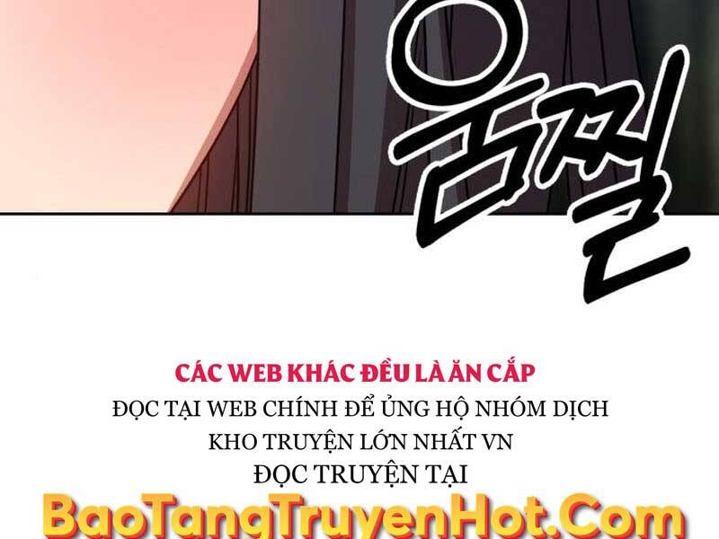 Gậy Gỗ Cấp 99 Chapter 23 - Trang 152