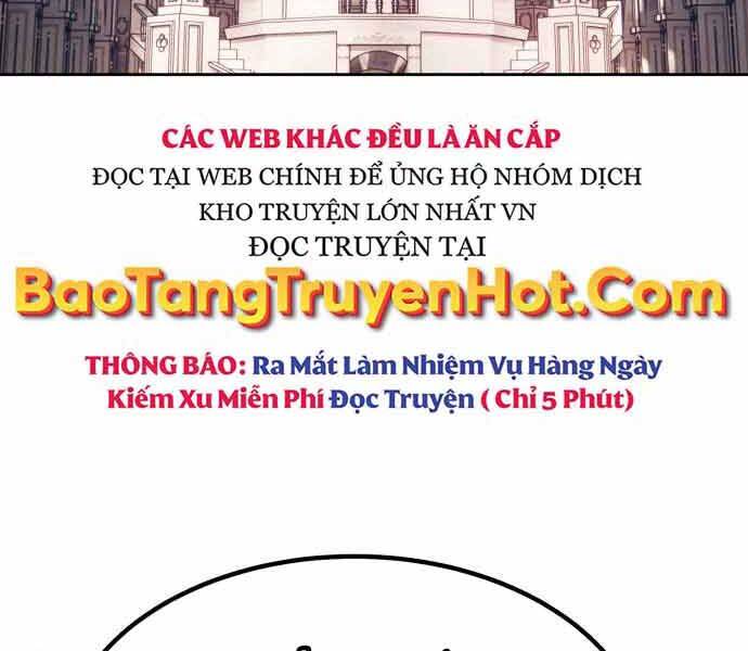 Gậy Gỗ Cấp 99 Chapter 26.5 - Trang 81