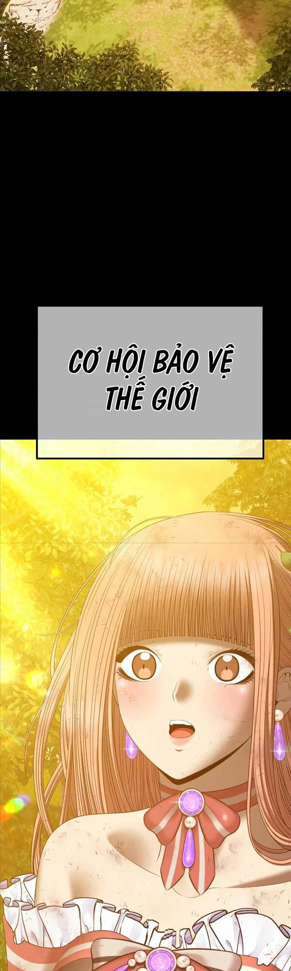 Gậy Gỗ Cấp 99 Chapter 78 - Trang 133