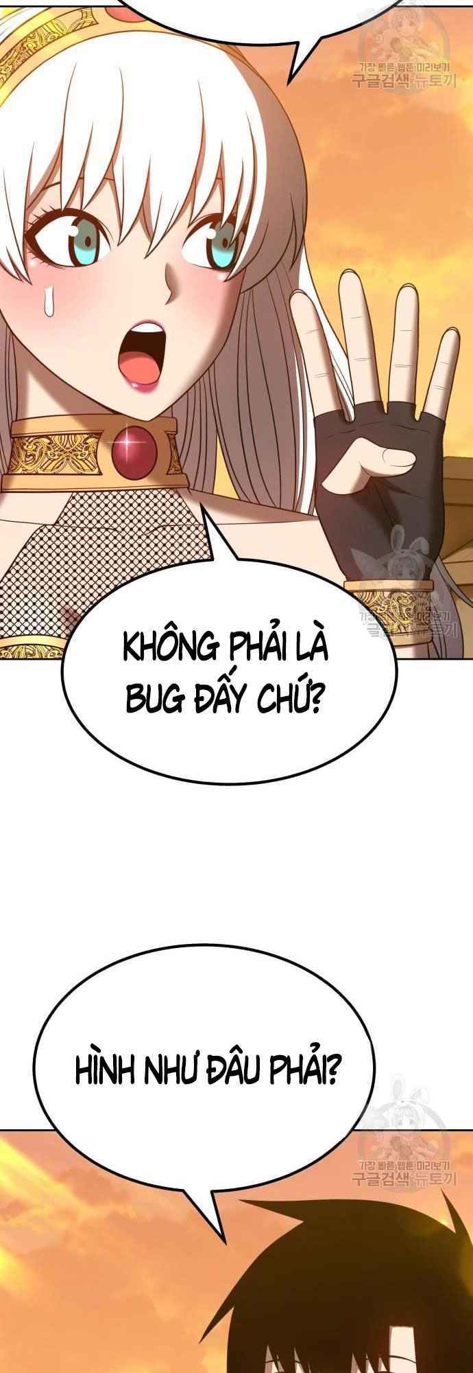 Gậy Gỗ Cấp 99 Chapter 39 - Trang 87