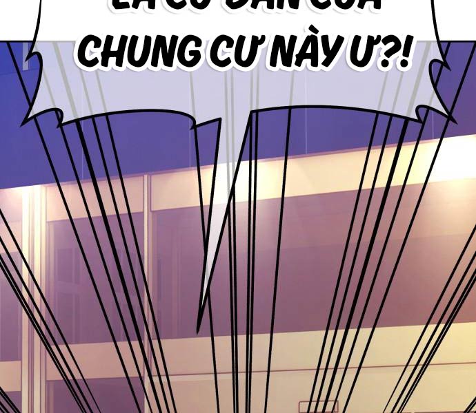 Gậy Gỗ Cấp 99 Chapter 93 - Trang 277