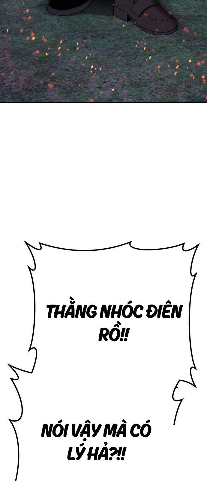 Gậy Gỗ Cấp 99 Chapter 98 - Trang 17