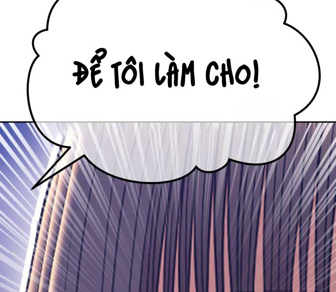 Gậy Gỗ Cấp 99 Chapter 85.5 - Trang 254