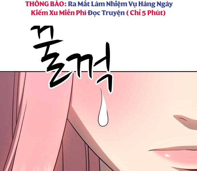 Gậy Gỗ Cấp 99 Chapter 22 - Trang 48