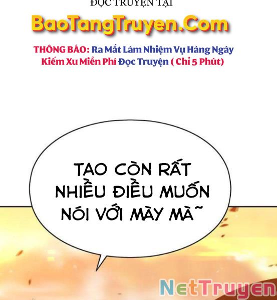 Gậy Gỗ Cấp 99 Chapter 4.1 - Trang 104