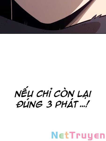 Gậy Gỗ Cấp 99 Chapter 2.1 - Trang 83