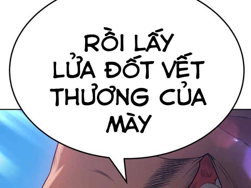 Gậy Gỗ Cấp 99 Chapter 23 - Trang 88