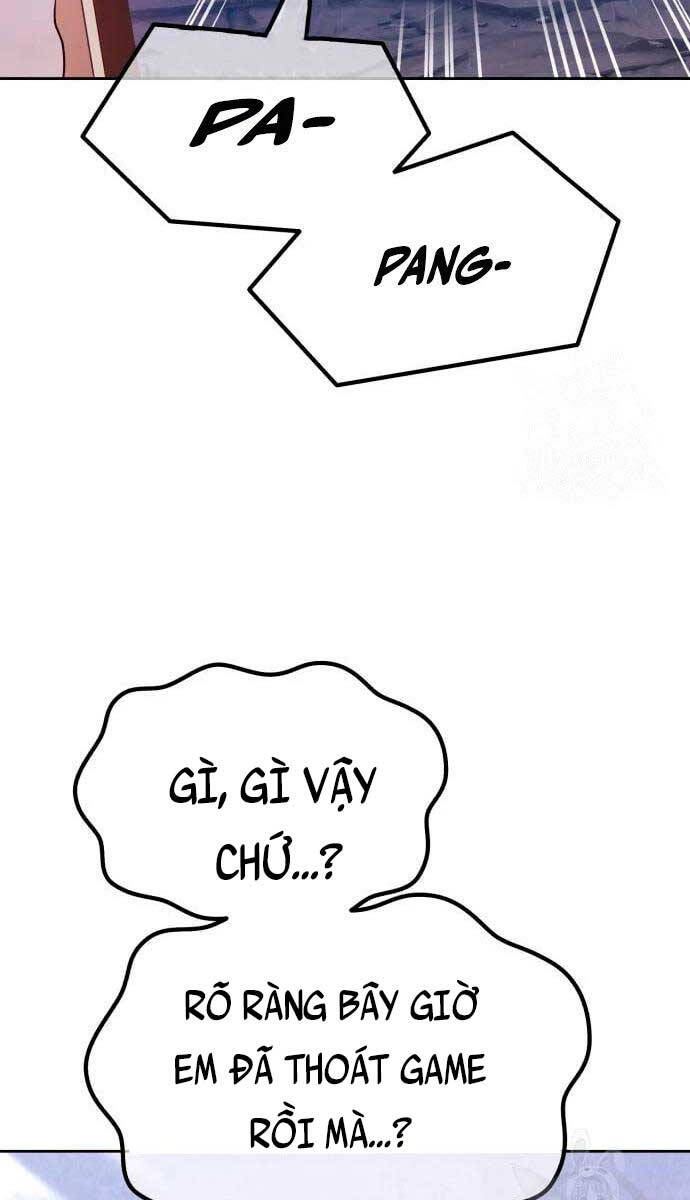 Gậy Gỗ Cấp 99 Chapter 57 - Trang 114