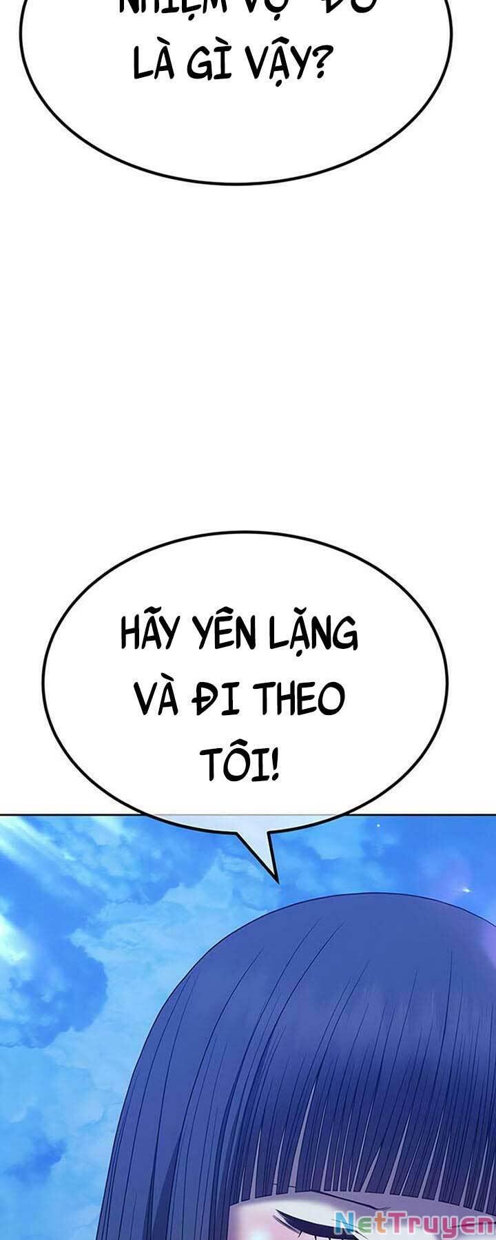 Gậy Gỗ Cấp 99 Chapter 51 - Trang 29