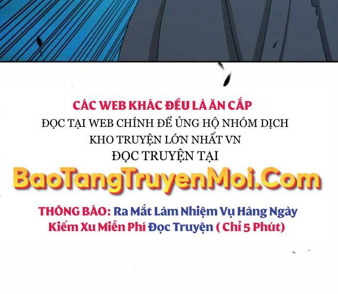 Gậy Gỗ Cấp 99 Chapter 18.5 - Trang 280