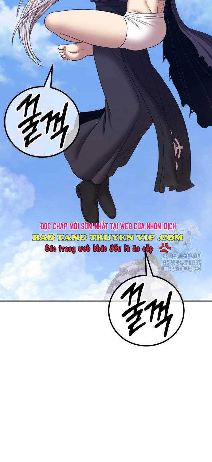 Gậy Gỗ Cấp 99 Chapter 102.1 - Trang 9