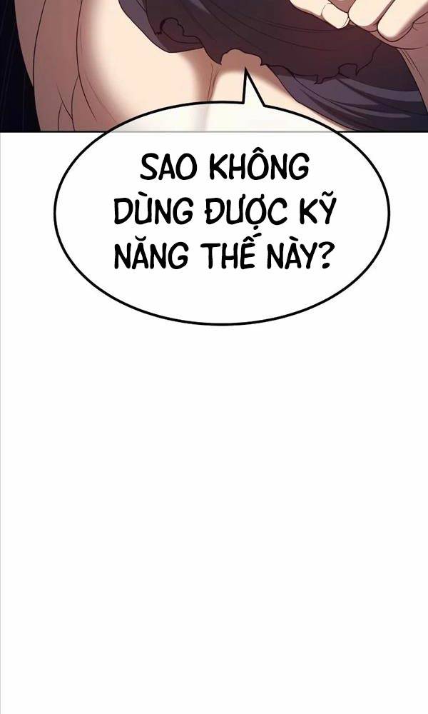 Gậy Gỗ Cấp 99 Chapter 77.5 - Trang 52