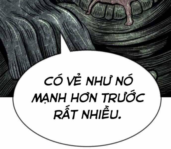 Gậy Gỗ Cấp 99 Chapter 26.5 - Trang 241