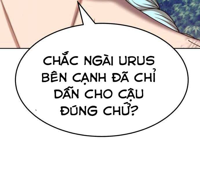 Gậy Gỗ Cấp 99 Chapter 18 - Trang 268