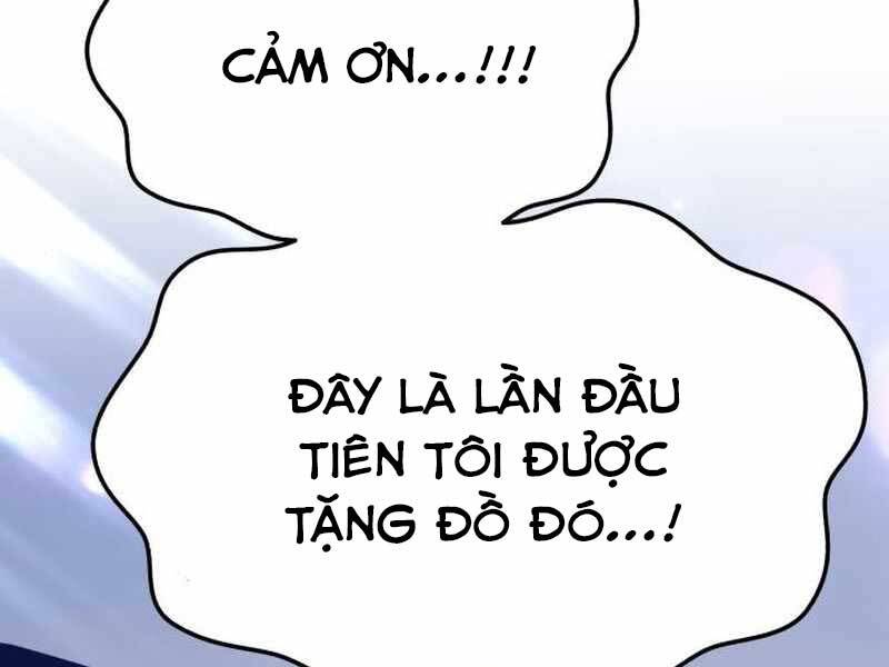 Gậy Gỗ Cấp 99 Chapter 21 - Trang 290