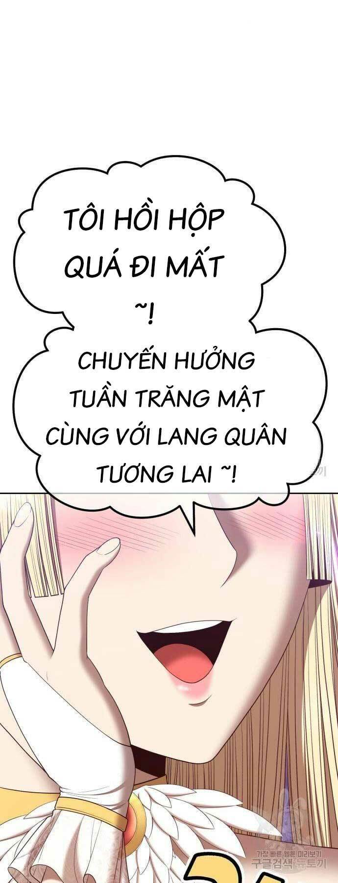 Gậy Gỗ Cấp 99 Chapter 66 - Trang 48