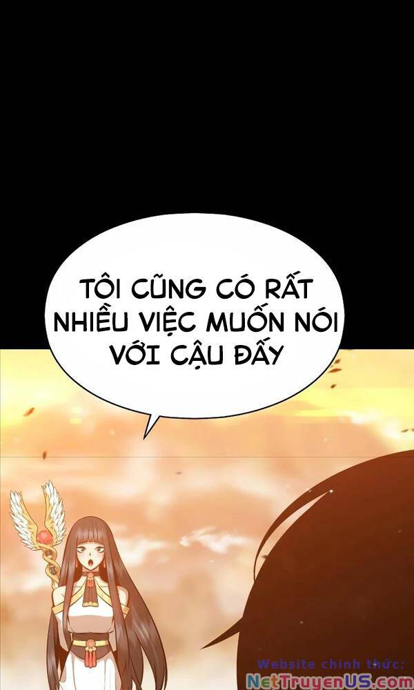 Gậy Gỗ Cấp 99 Chapter 79 - Trang 167