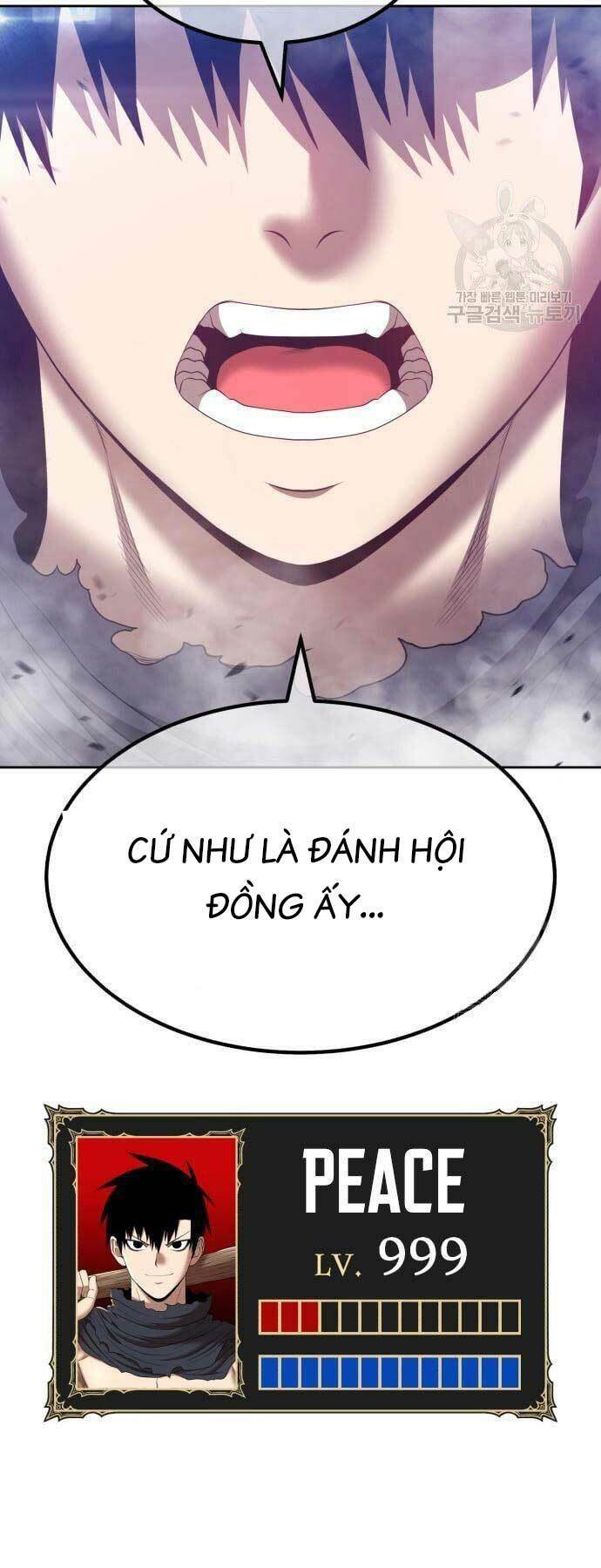 Gậy Gỗ Cấp 99 Chapter 66 - Trang 214