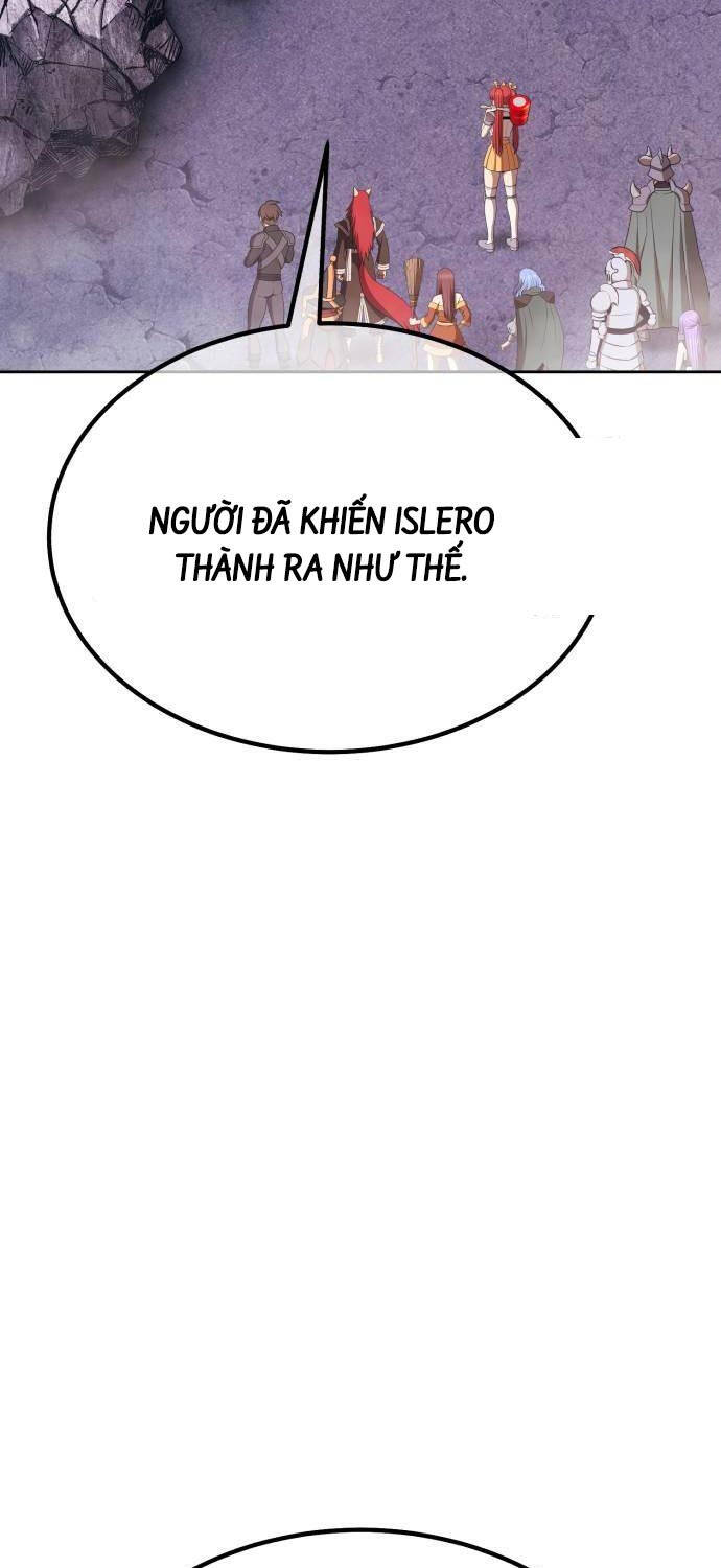 Gậy Gỗ Cấp 99 Chapter 99 - Trang 240