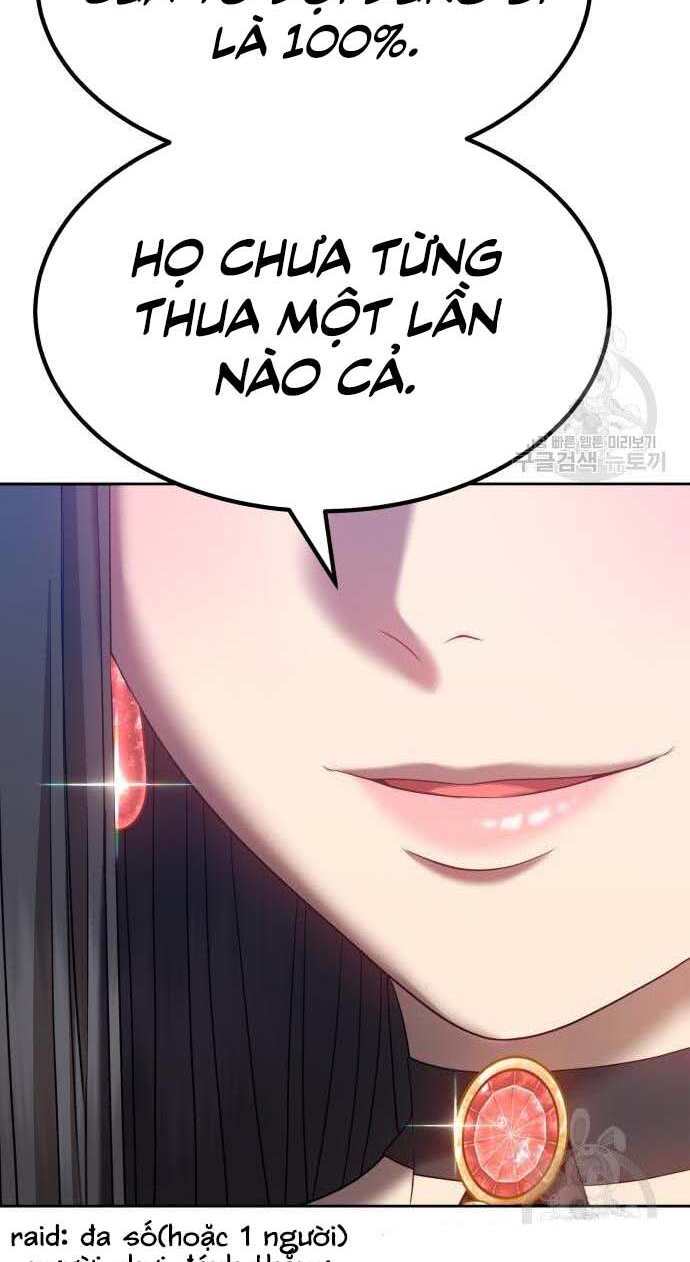 Gậy Gỗ Cấp 99 Chapter 32 - Trang 5