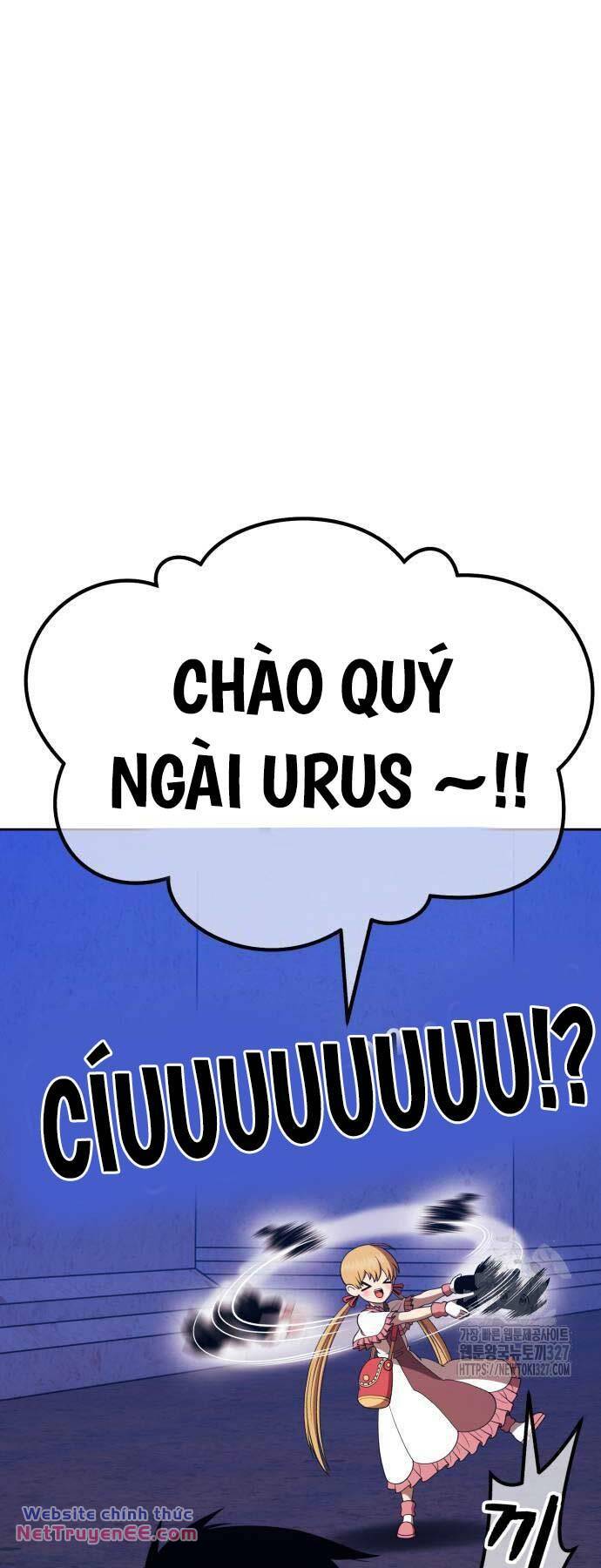 Gậy Gỗ Cấp 99 Chapter 90 - Trang 51