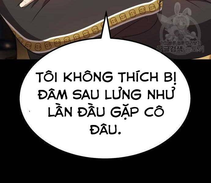 Gậy Gỗ Cấp 99 Chapter 27 - Trang 16