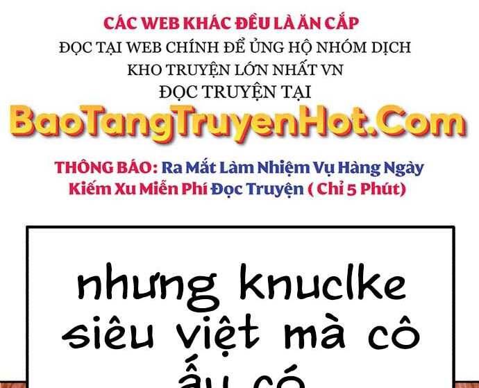 Gậy Gỗ Cấp 99 Chapter 31.5 - Trang 168