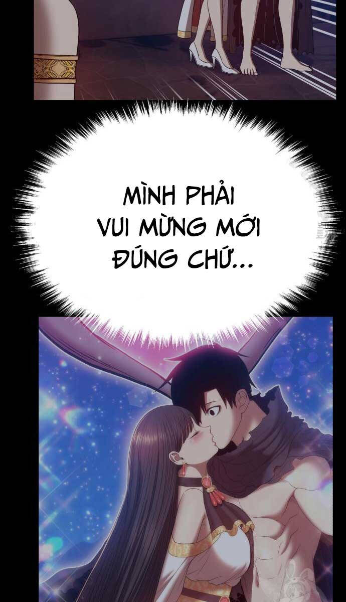 Gậy Gỗ Cấp 99 Chapter 74 - Trang 130