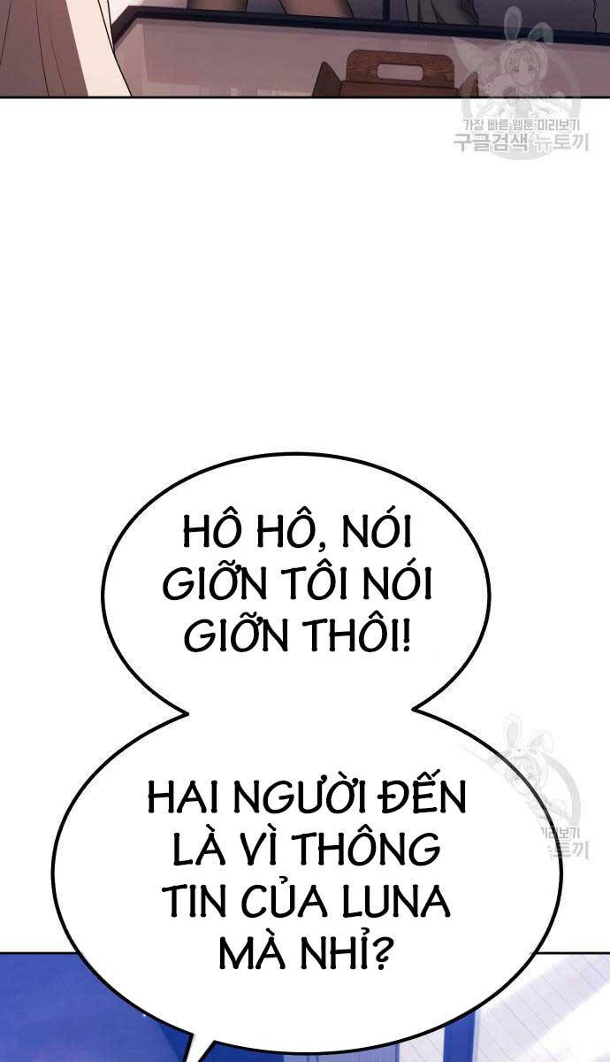 Gậy Gỗ Cấp 99 Chapter 84 - Trang 51