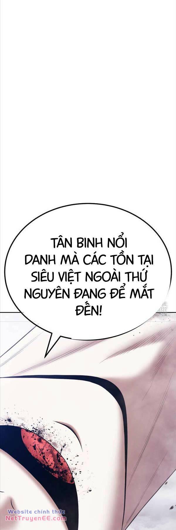 Gậy Gỗ Cấp 99 Chapter 91 - Trang 206