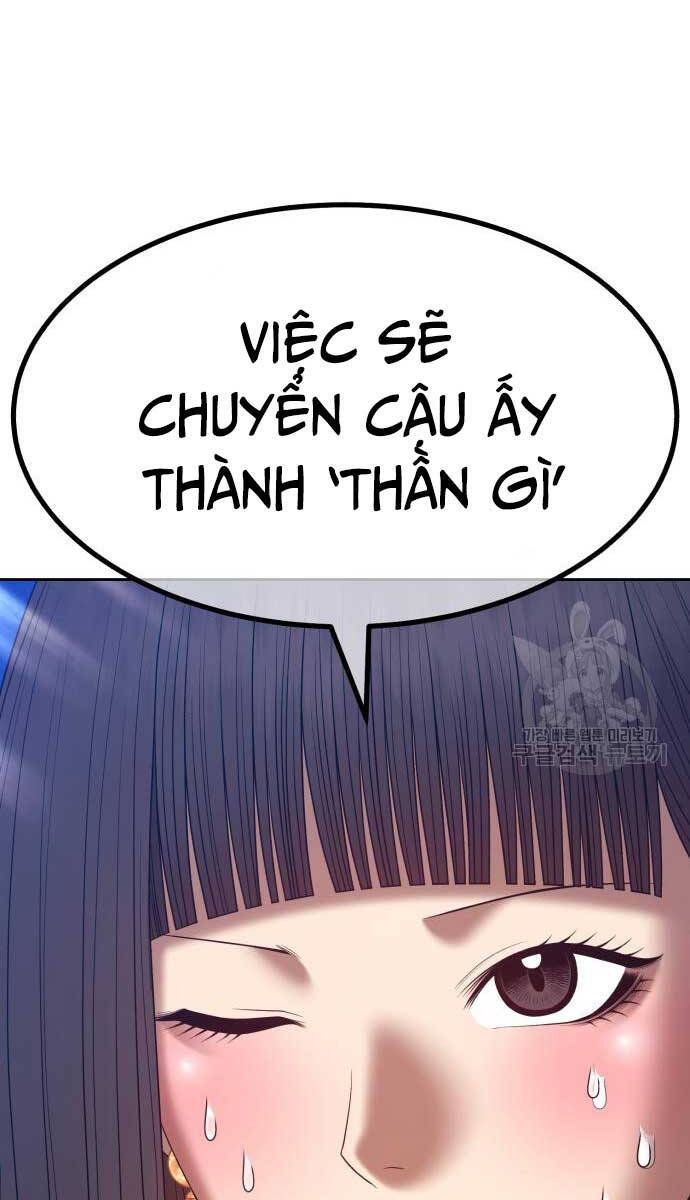 Gậy Gỗ Cấp 99 Chapter 74 - Trang 56