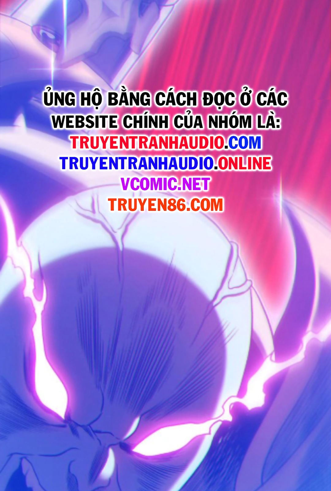 Gậy Gỗ Cấp 99 Chapter 11 - Trang 24