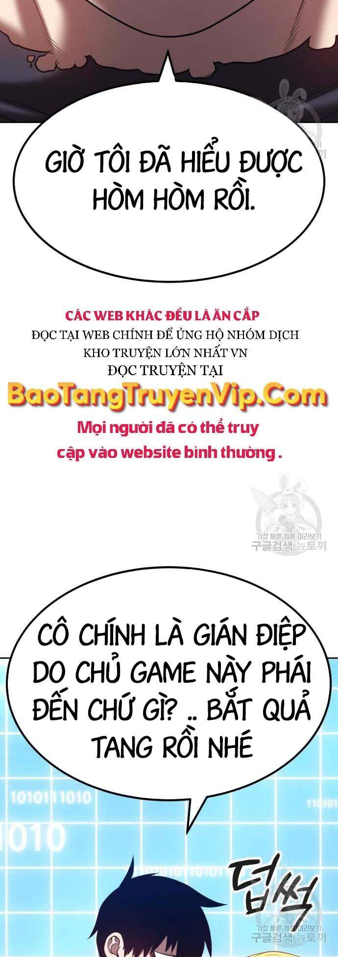 Gậy Gỗ Cấp 99 Chapter 42 - Trang 47