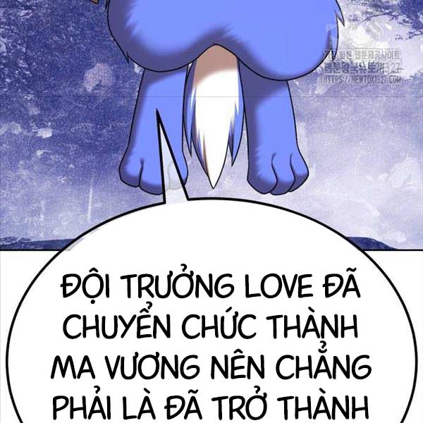 Gậy Gỗ Cấp 99 Chapter 91.5 - Trang 183