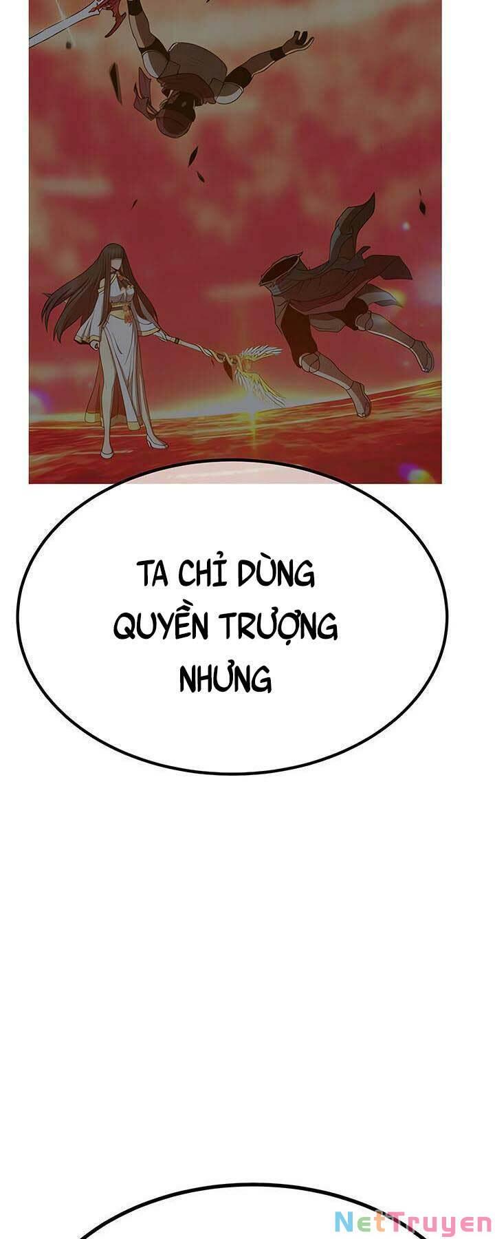 Gậy Gỗ Cấp 99 Chapter 51 - Trang 250