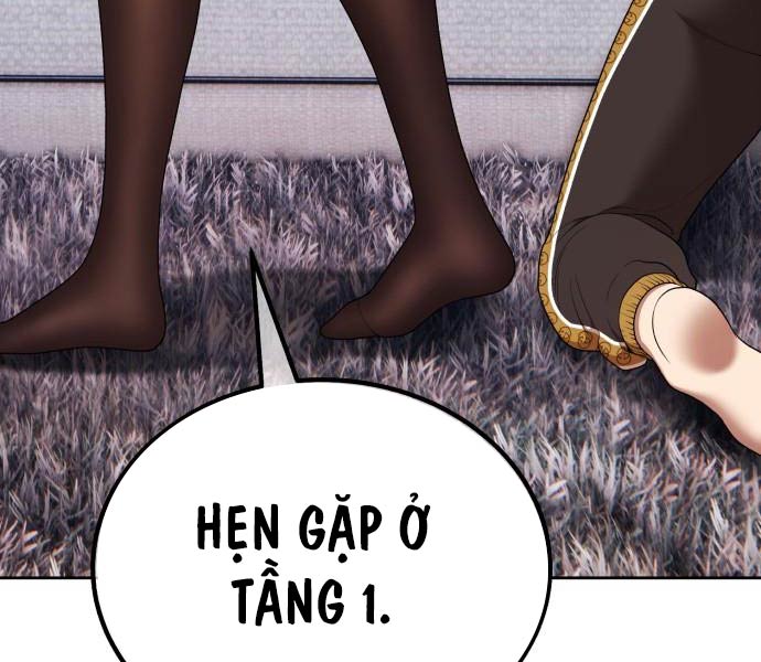 Gậy Gỗ Cấp 99 Chapter 93 - Trang 213