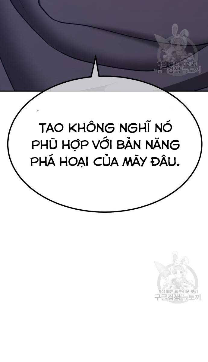 Gậy Gỗ Cấp 99 Chapter 81.6 - Trang 86