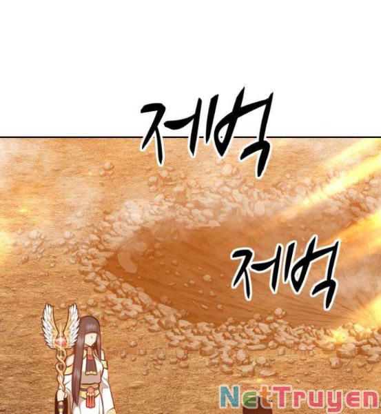 Gậy Gỗ Cấp 99 Chapter 4.1 - Trang 242