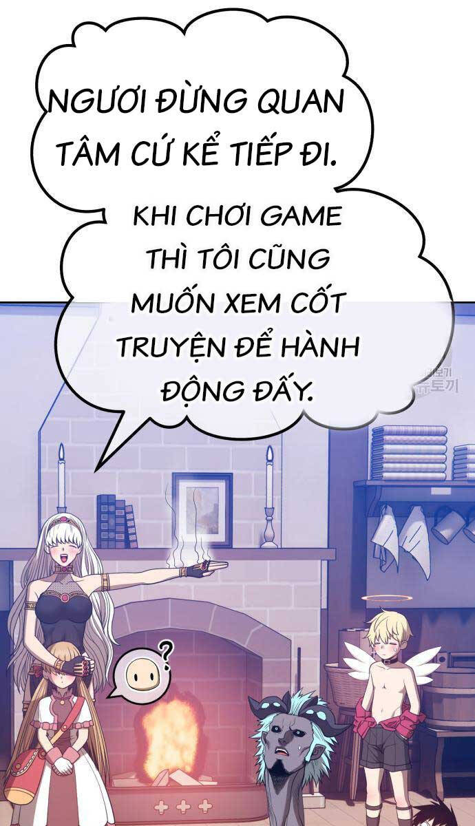 Gậy Gỗ Cấp 99 Chapter 63 - Trang 87